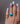 Everyday Turquoise | 4 | Size 6.75