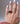 Everyday Ring | Size 7