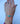 Stacker Cuff | Sonoron Gold Turquoise |  5.5"