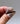 Everyday Ring | Size 7