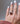 Everyday Ring | Size 7