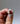 Everyday Ring | Size 7