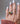 Everyday Ring | Polychrome Jasper |  Size 6.75