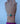 Desert Dawn Cuff  | Sonoron Gold Turquoise |  5.5"