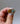 Everyday Ring | Polychrome Jasper |  Size 6.75