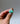Blue Moon | Everyday Ring | Size 6.25