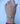 Desert Dawn Cuff | Opal | 5'5"