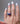 Everyday Ring | Size 7.5 | Mojave Turquoise