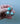 Around The Sun | Golden Hill Turquoise