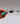 Boulder Opal | 2 | Stacker Cuff | 5.5 inches