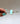 Golden Hill Turquoise | Stacker Cuff | 6 inches
