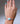 Golden Hill Turquoise  | Stacker cuff  | 5.5 inches