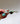 Black Jack Turquoise | Stacker Cuff | 5.5 inches