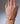 The Eonian Cuff | 4 | 5.5 Inches