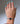 The Eonian Cuff | 2 | 5.5 Inches