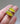 Vesuvianite  | Stud