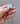 Wind Chime | #2| Earrings