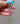 Wind Chime | #1| Earrings