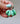 ED #11 | Emerald Valley Turquoise