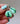 ED #11 | Emerald Valley Turquoise