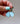 ED #10 | Golden Hill Turquoise