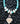 Forever in Kauai | Shell|   Beaded Necklace | 17.5 Inches