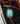 Arizona Turquoise| Bolo | 19.5 Inches