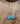 Stillwater Drops
