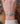 Stacker Cuff | Turquoise | 5.5"