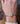 Stacker Cuff | Turquoise 2 | 5.5"