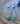 Canyon Breeze | Earrings