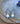 What Remains  | Earrings