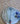 Where Love Lands Lariat |  21 inches