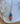 Where Love Lands Lariat |  21 inches