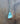 Sea Drift Lariat |  21 inches