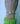 Stacker Cuff | Palomino Variscite | 5.5"