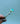 Stacker Cuff | Cloud Mountain Turquoise 2 | 5.5"