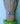 Stacker Cuff | Colorful tiles | 5.5"