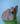 Rooted | Size 7.5