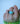 Blue Chalcedony  | Size 9