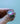 The Aurora | 2 | Mountain Band Ring  | Size 7
