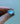 The Aurora | 1 | Mountain Band Ring  | Size 6.5
