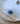 Jade Oval | Size 7.25