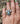 Boho Eclipse Ring SEt | 6.5