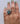 Boho Eclipse Ring SEt | 6.5