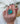 Royston Turquoise  |  Size 9