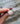 Sand dollar Ring | Size 6.5