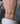 Heart Cuff |  5.5 inches