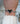 Stacker Cuff | Shark Tooth |  5.5