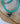 Seed Bead  | Shark Tooth | 16.5  Inches